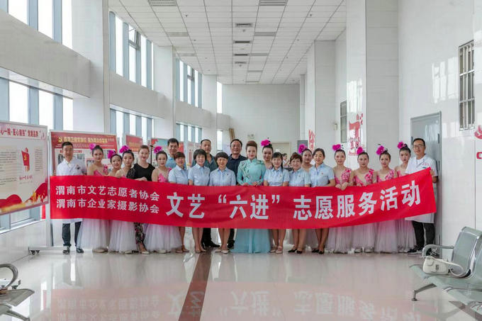 南宁计划生育专科医院试管多少钱